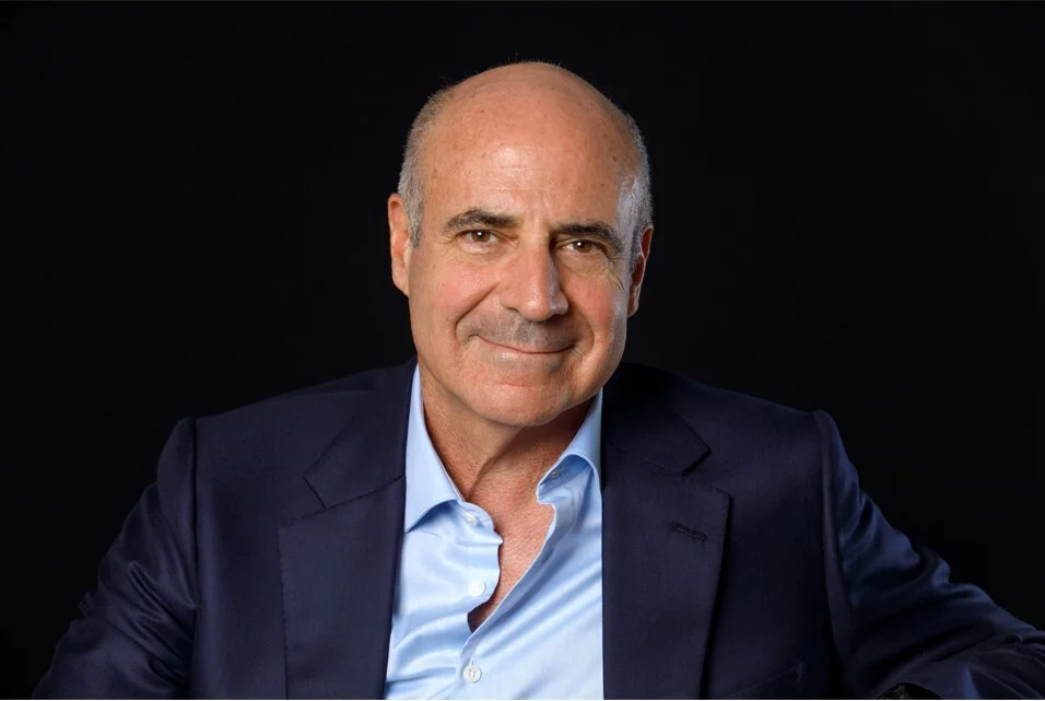 William Browder